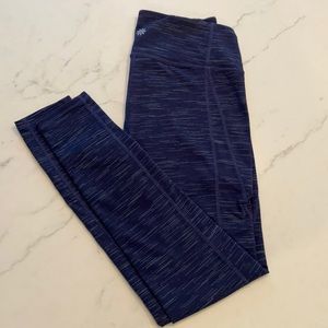 Athleta leggings